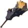 Moblin Club