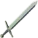 Soldier's Broadsword