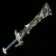 Knight's Claymore