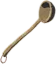 Soup Ladle