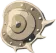 Lizal Shield
