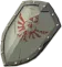 Knight's Shield