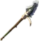 Lizal Spear