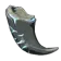 Naydra's Claw
