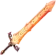 Flameblade