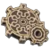 Ancient Gear