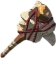 Dragonbone Boko Club
