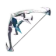 Silver Bow