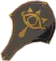 Shield of the Mind's Eye