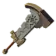 Stone Smasher
