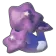 ゴーゴーダケ