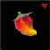 Spicy Pepper