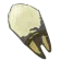 ボコブリンの牙