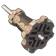 古代のシャフト