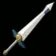 Biggoron's Sword
