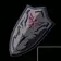 Royal Guard's Shield