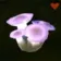 Brightcap