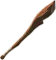 Boko Spear