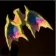 Aerocuda Wing