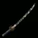 Eightfold Longblade