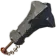 Lynel Crusher