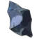 火打ち石