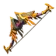 Royal Bow