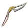 Giant Boomerang