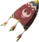 風凪の盾