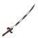 Windcleaver