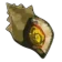Sneaky River Snail