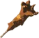 Boko Bat