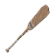 Boat Oar