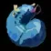 Boss Bokoblin Guts