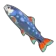 シノビマス
