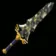 Royal Claymore