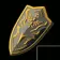Royal Shield