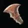 Lynel Saber Horn