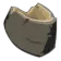 Lynel Hoof