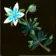 姫しずか