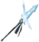 Frostspear