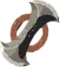 Lynel Shield