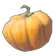鎧甲南瓜