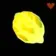 Shock Fruit