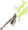 Thunderspear