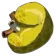 ヒノックスの肝