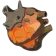 ライネルの肝