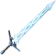 Frostblade