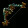 Strong Construct Bow