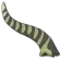 モリブリンの角